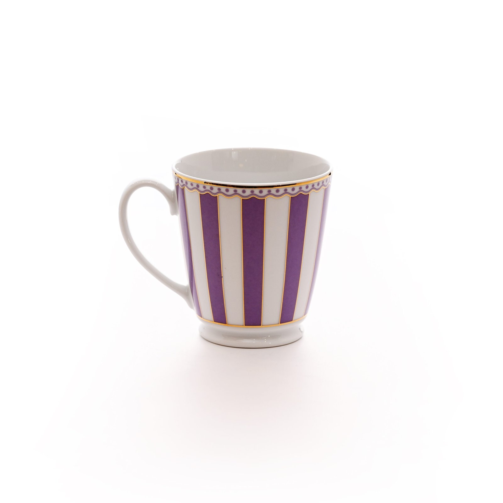 1511300467 فنجان بنفسجي