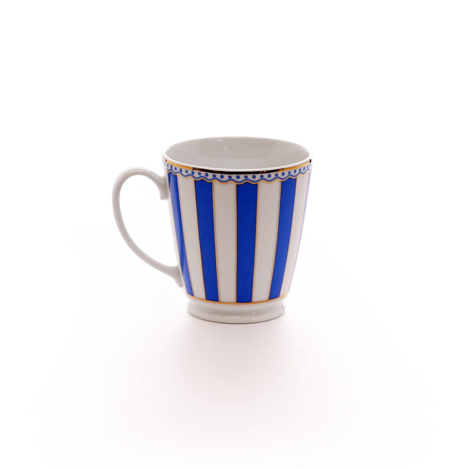 1511300470 Noritake - Image 1