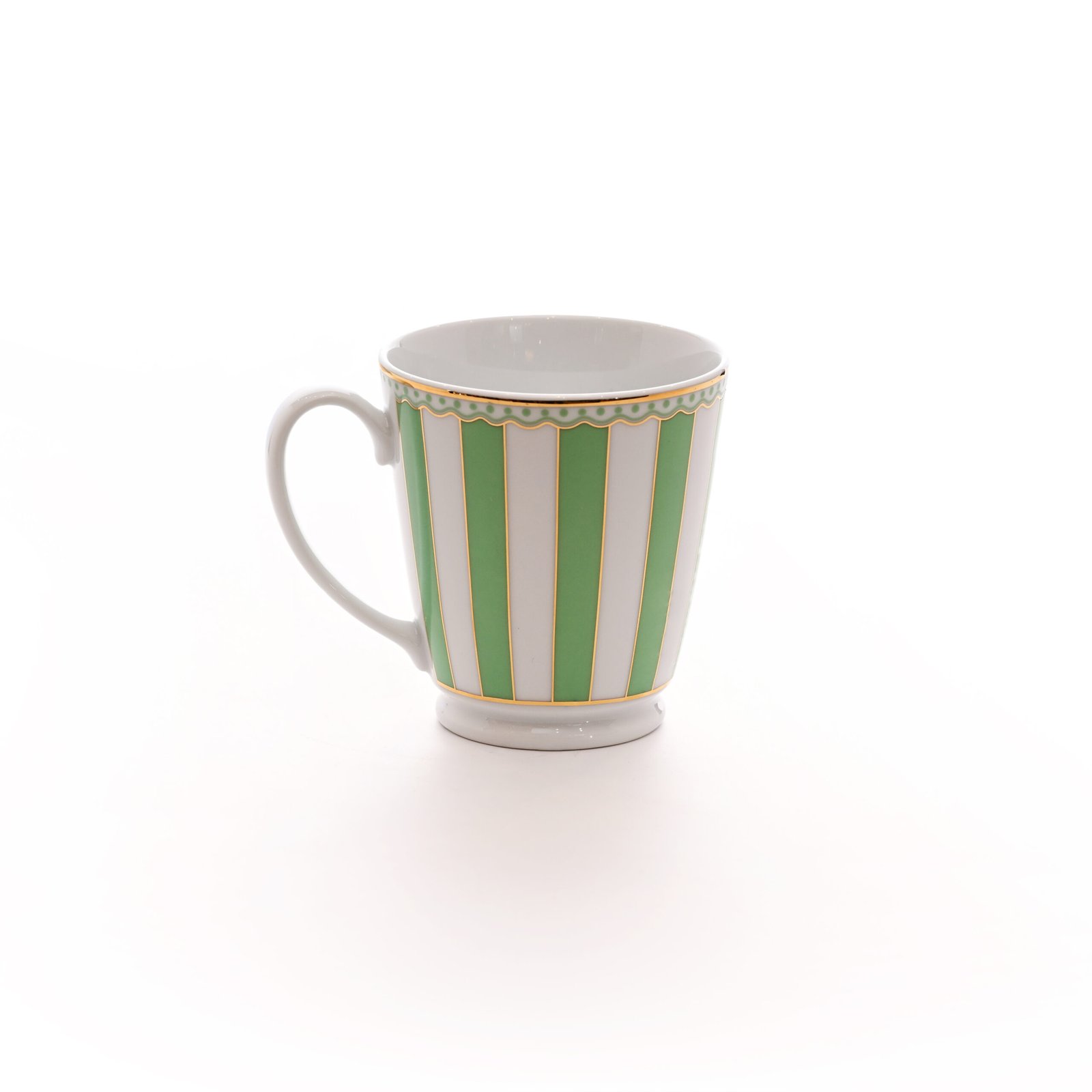 1511300471 فنجان قهوة اخضر