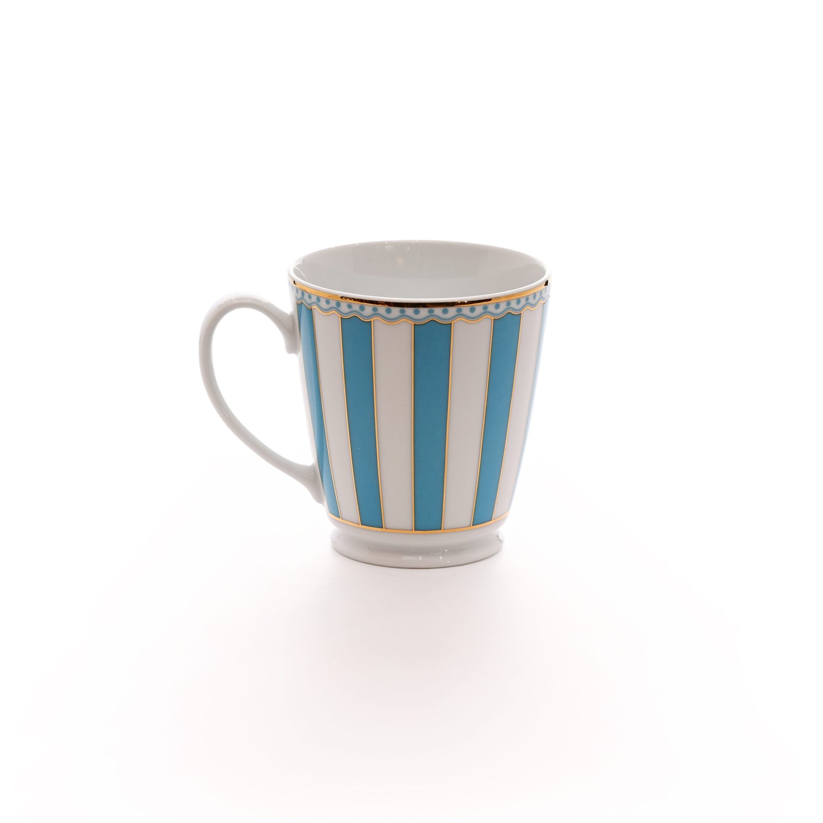 1511300472 فنجان قهوه مخطط