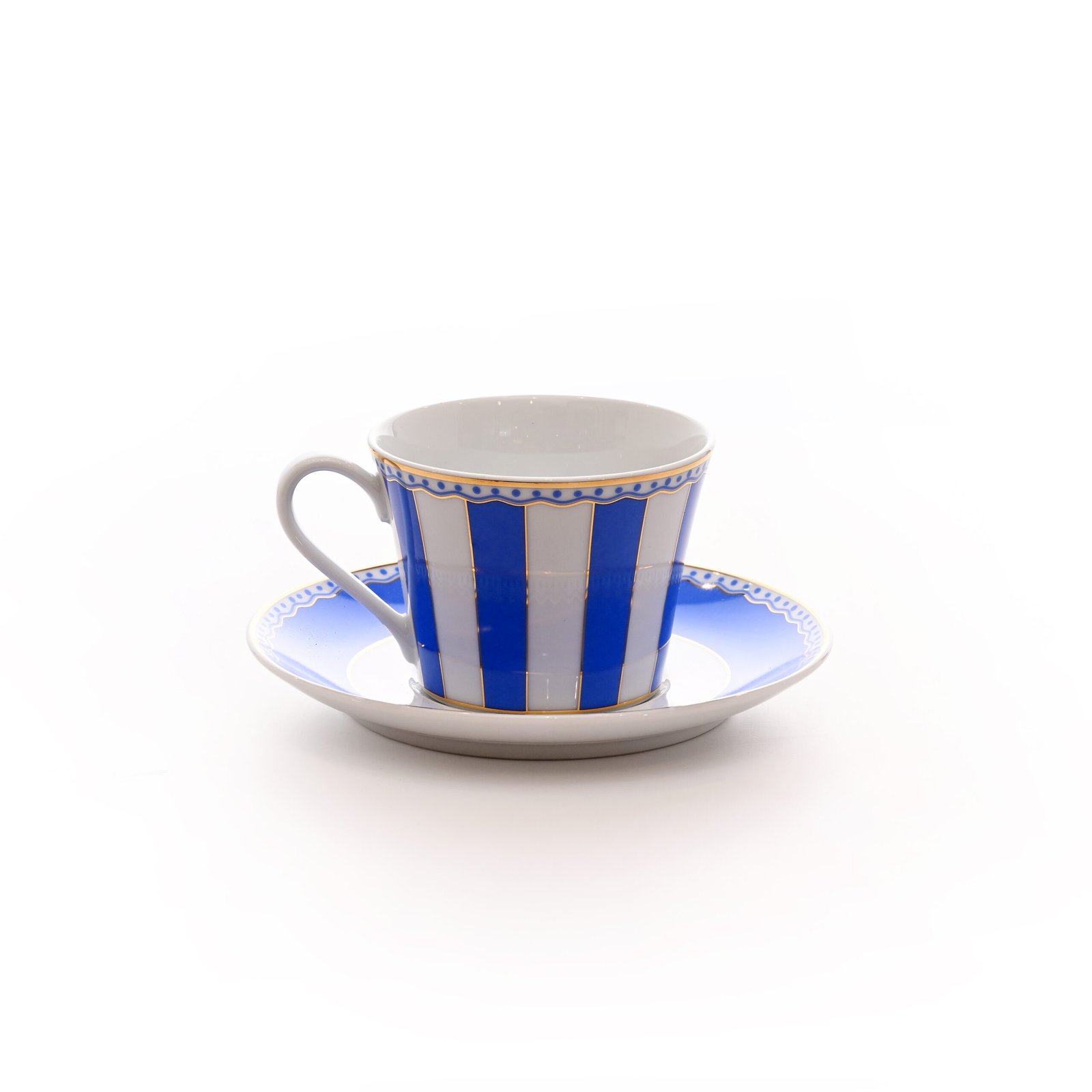 1511300766 فنجان قهوة ازرق