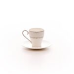 طقم اكواب قهوة