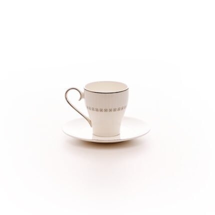 طقم اكواب قهوة