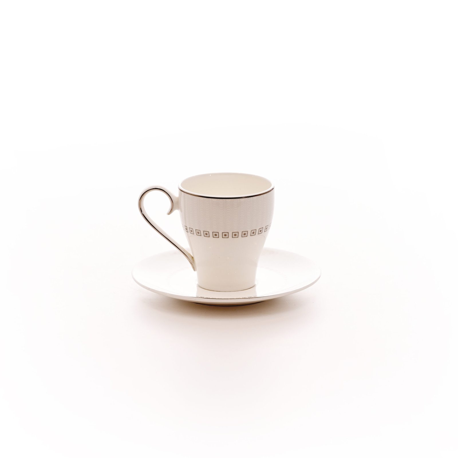 1511300382 طقم اكواب قهوة