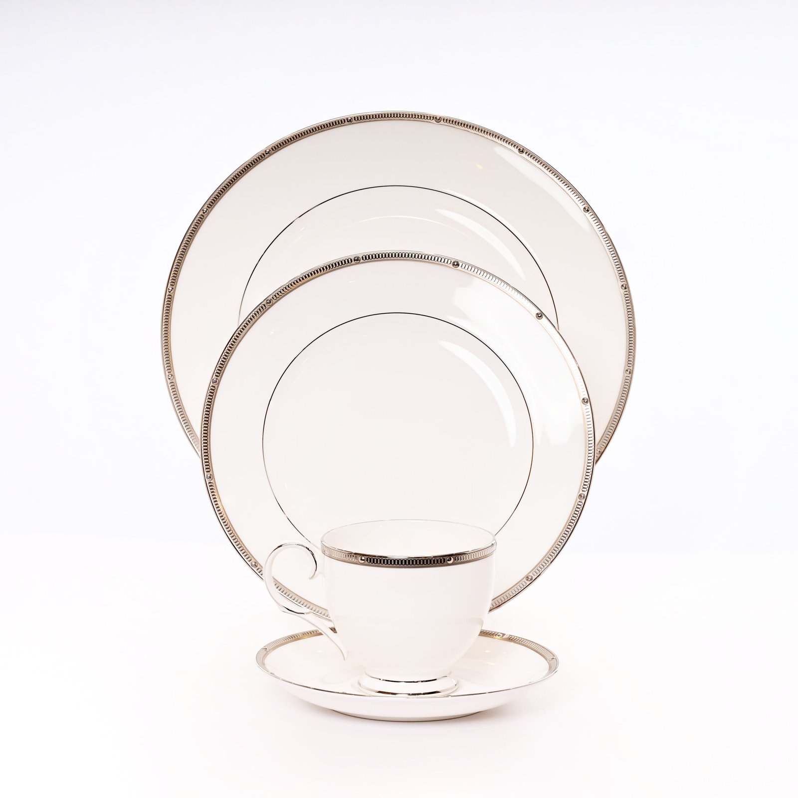 1511300647 Noritake - Image 1