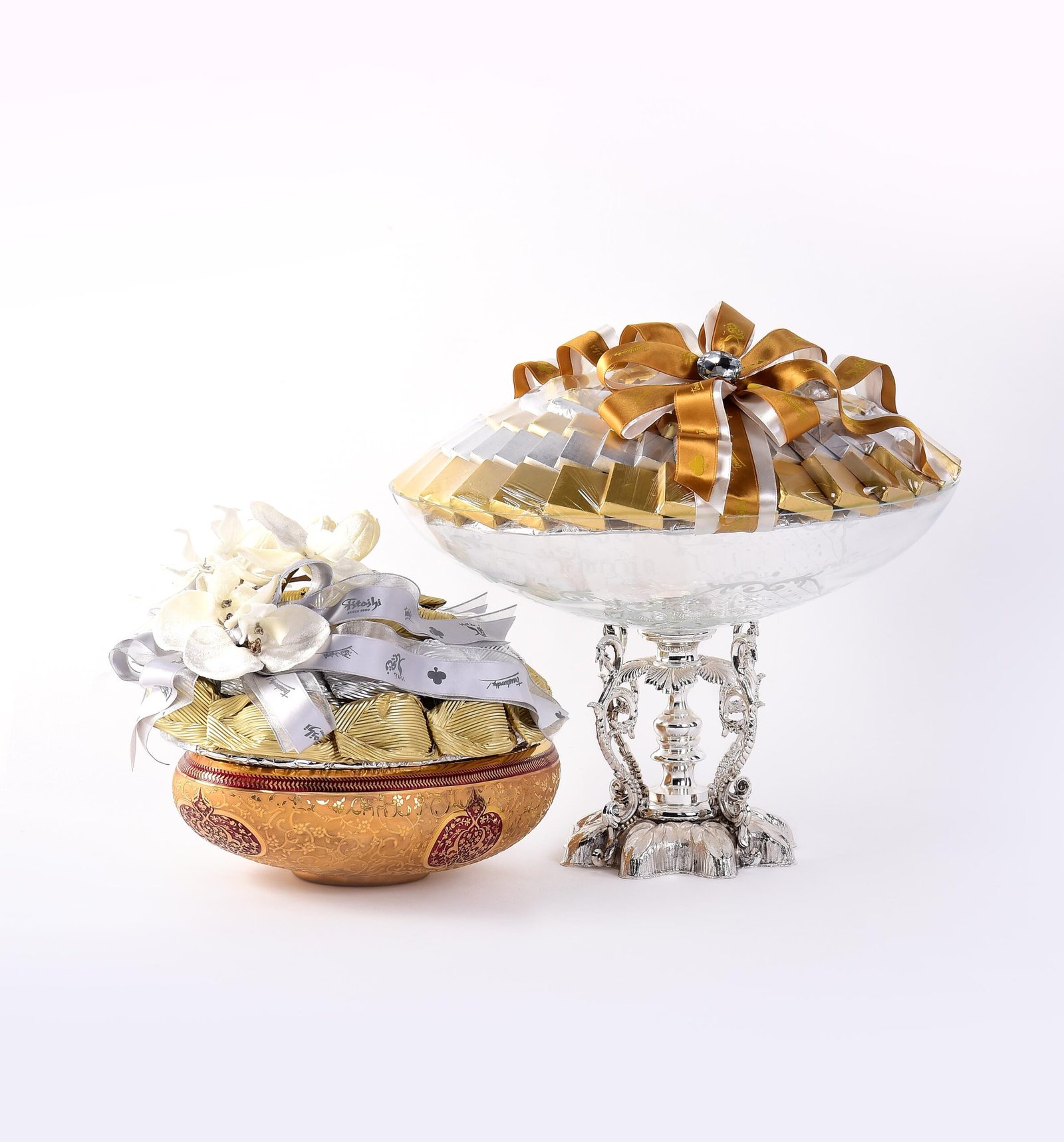 DSC_7968 copy chocolate - الصورة 1